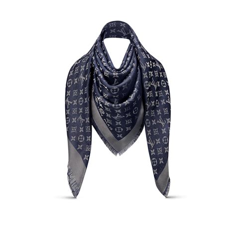 louis vuitton stoles and shawls|louis vuitton shawls.